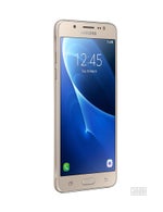 Samsung Galaxy J5 (2016)