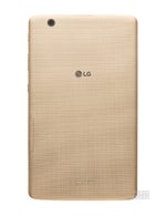 LG G Pad X 8.0