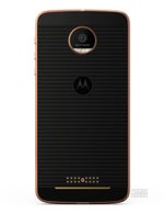 Motorola Moto Z Force Droid Edition
