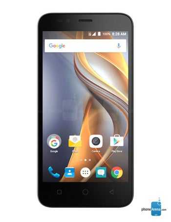 Coolpad Catalyst