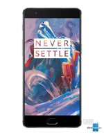 OnePlus 3