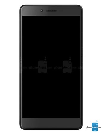 Micromax Canvas 6 Pro