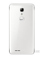 Micromax BOLT Selfie