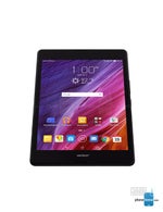 Asus ZenPad Z8