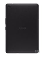 Asus ZenPad Z8