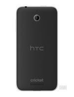 HTC Desire 512