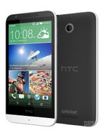 HTC Desire 512