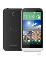 HTC Desire 512