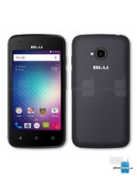 BLU Dash L2