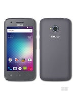 BLU Dash L2