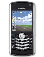 Pearl 8100