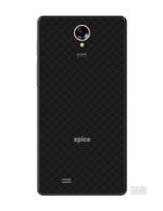 Spice Mobile X-Life 520 HD