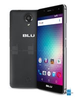 blu r1 hd specs charger