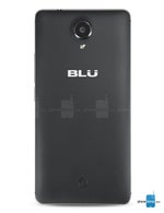 blu r1 hd specs charger