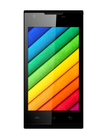 Karbonn Alfa A92 Plus