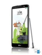 LG Stylus 2 Plus