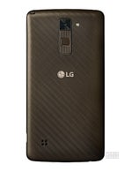 LG Stylo 2 Plus