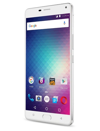 BLU Energy XL