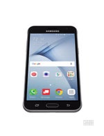 Samsung Galaxy J3 V