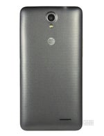 ZTE Maven 2