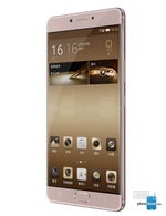 Gionee M6