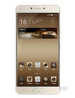 Gionee M6