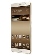 gionee m6 plus features