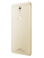 gionee m6 plus specs