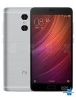 Xiaomi Redmi Pro