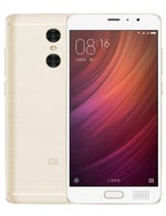 Xiaomi Redmi Pro