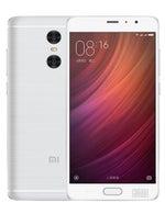 Xiaomi Redmi Pro