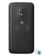 Motorola Moto G4 Play