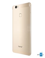 Honor Note 8