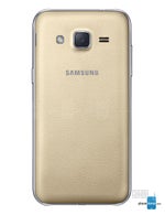 Samsung Galaxy J2