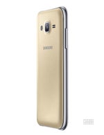 Samsung Galaxy J2