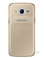 Samsung Galaxy J2 (2016)