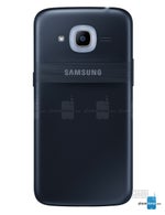 Samsung Galaxy J2 (2016)