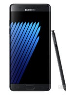 Samsung Galaxy Note7