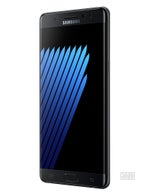 Samsung Galaxy Note7