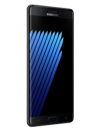 samsung note 7 korean