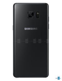 samsung note 7 korean