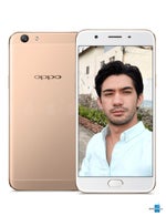 oppo f1s length