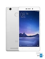 Xiaomi Redmi 3S