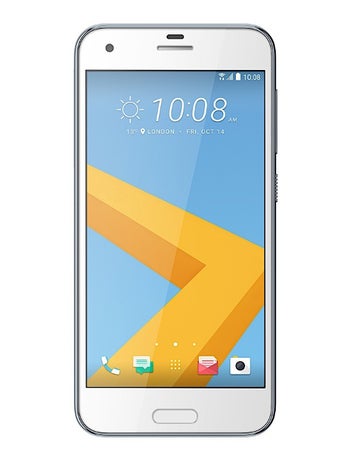 HTC One A9s