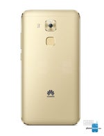 Huawei nova Plus