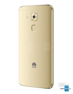 Huawei nova Plus