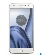 Moto Z Play Droid