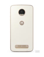 Motorola Moto Z Play Droid