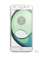 Motorola Moto Z Play