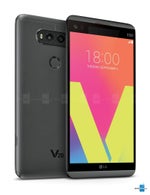 lg v20 full specification